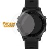 PanzerGlass SmartWatch 36mmGarmin/Huawei